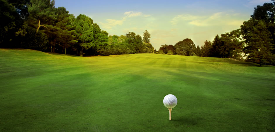 Golf Course 1.jpg